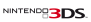 System Image