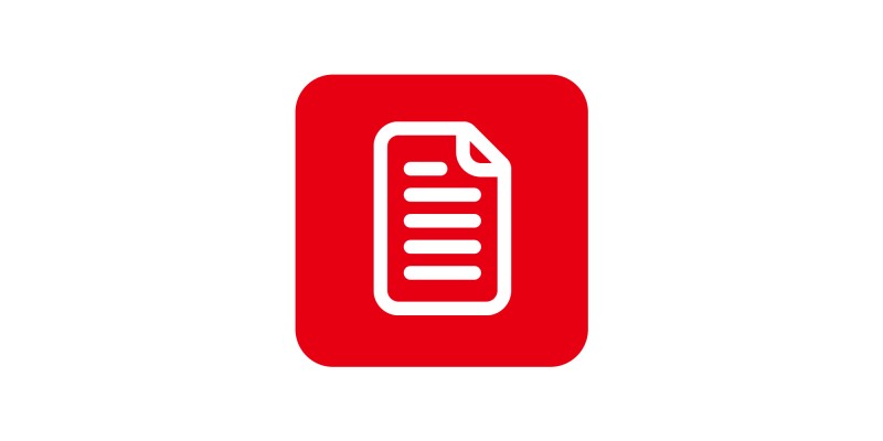 Manuals, Documents & Warranties