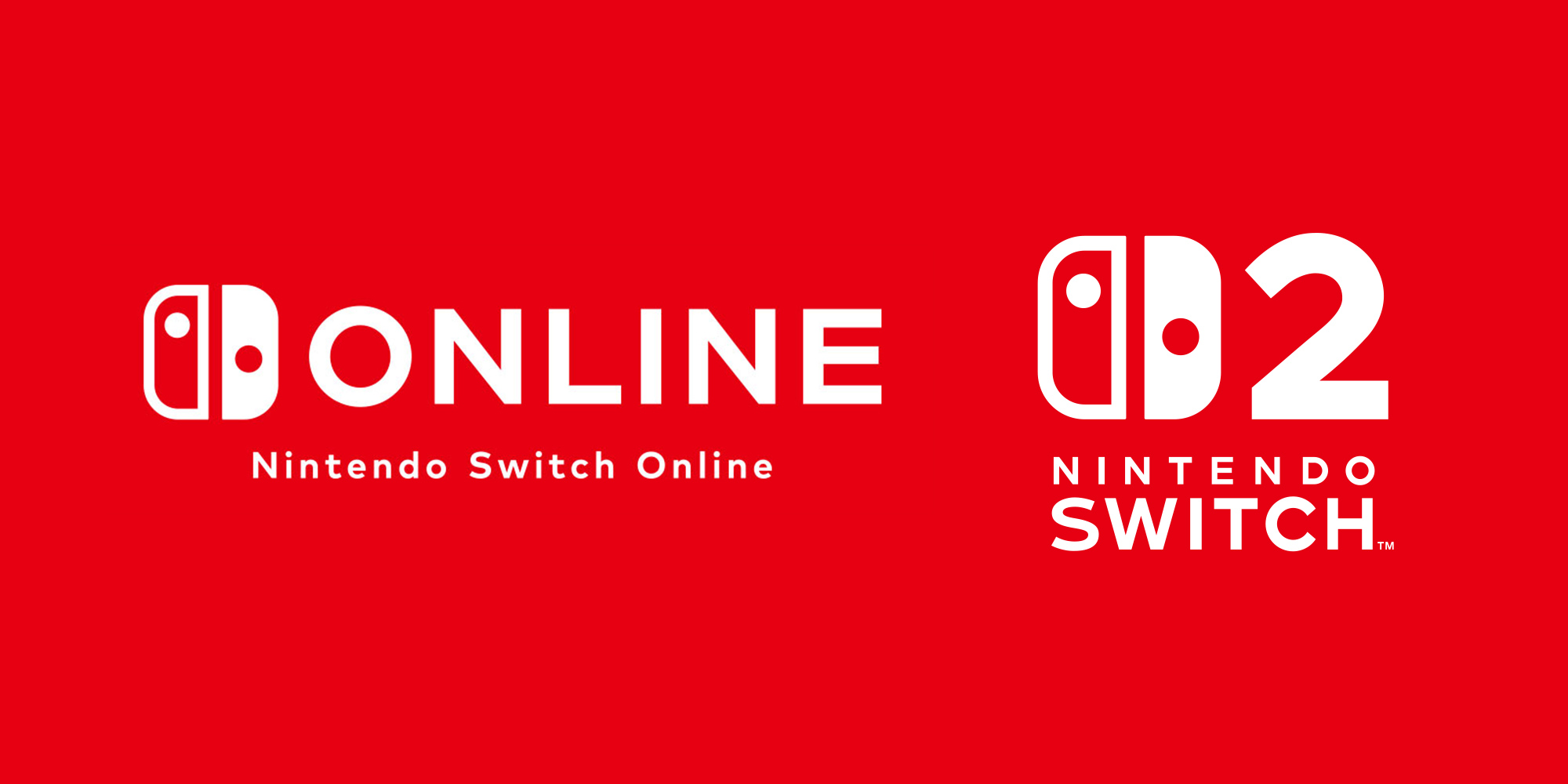 Quali sono le novità di Nintendo Switch Online su Nintendo Switch 2?