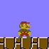 ちびマリオ